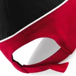 Teamwear-Competition-Cap