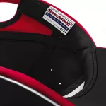 Teamwear-Competition-Cap
