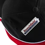Teamwear-Competition-Cap