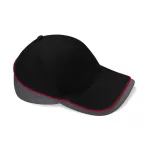 Teamwear-Competition-Cap