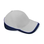 Teamwear-Competition-Cap