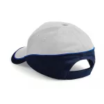 Teamwear-Competition-Cap