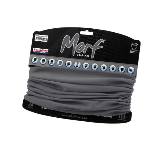 Morf-Ombre