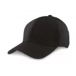 Fitted-Cap-Softshell