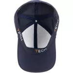 Fitted-Cap-Softshell