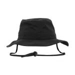 Angler-Hat
