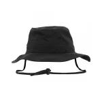 Angler-Hat