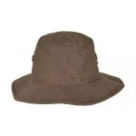 Angler-Hat