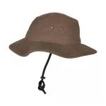 Angler-Hat