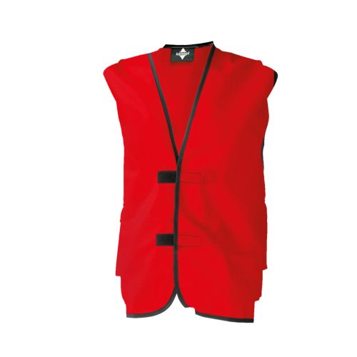 Identification-Vest-Leipzig