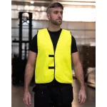 Identification-Vest-Leipzig