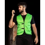 Identification-Vest-Leipzig