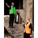 Identification-Vest-Leipzig