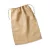 Jute-Stuff-Bag