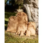 Jute-Stuff-Bag