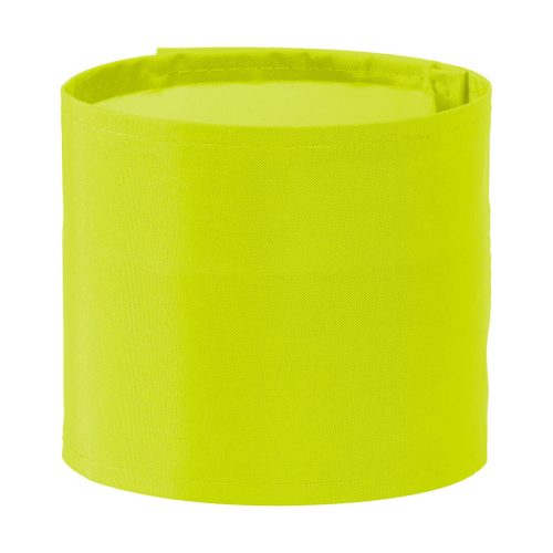 Fluo-Print-Me-Armband