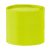 Fluo-Print-Me-Armband