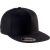 KP908 FLEXFIT® CAP - 5 PANELS, S-M