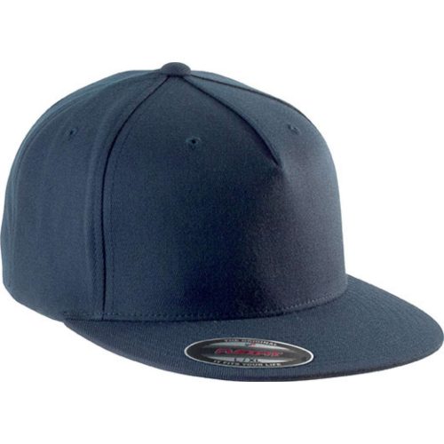 KP908 FLEXFIT® CAP - 5 PANELS, S-M