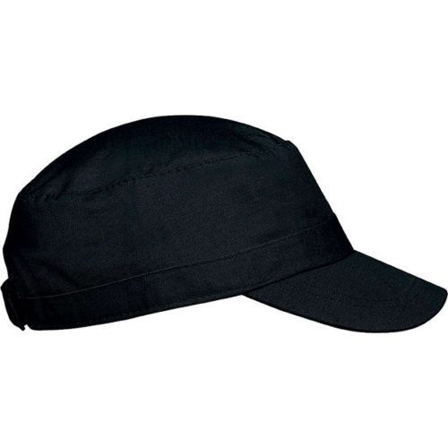 KP050-CUBA-3-PANELS-CAP