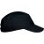 KP050-CUBA-3-PANELS-CAP