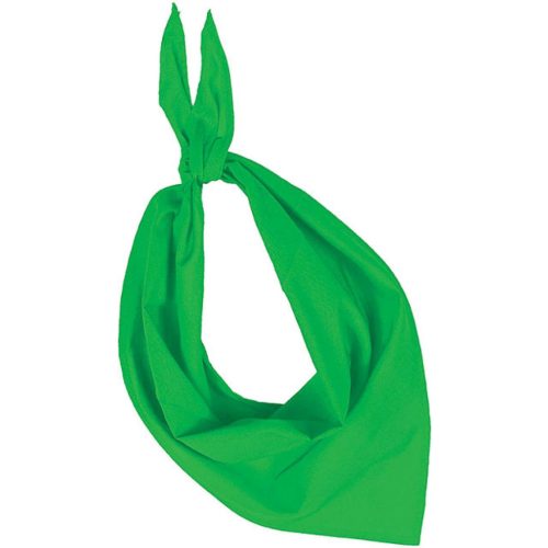 KP064-FIESTA-BANDANA