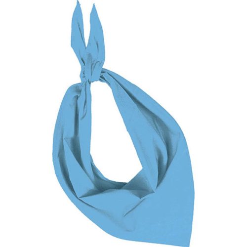 KP064-FIESTA-BANDANA