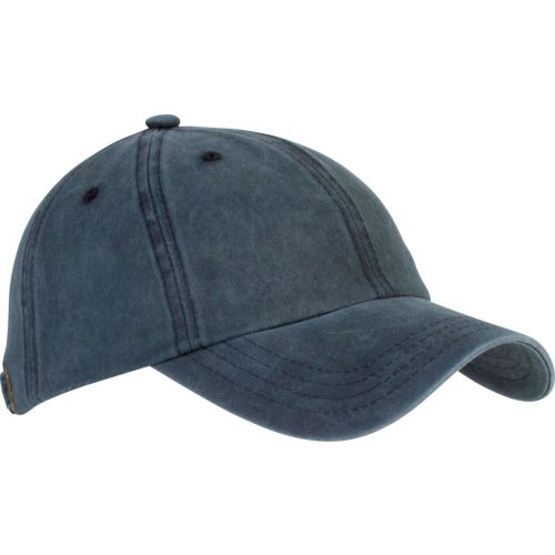 KP165-6-PANELS-VINTAGE-CAP