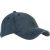KP165-6-PANELS-VINTAGE-CAP