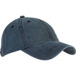 KP165-6-PANELS-VINTAGE-CAP
