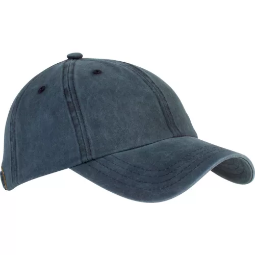 KP165-6-PANELS-VINTAGE-CAP