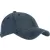 KP165-6-PANELS-VINTAGE-CAP