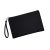 Canvas-Wristlet-Pouch
