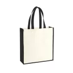 Gallery-Canvas-Tote