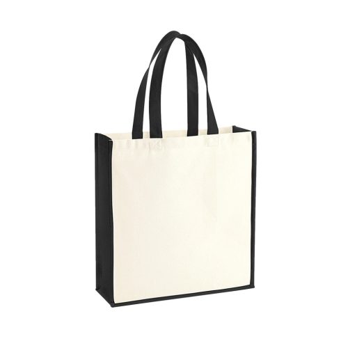 Gallery-Canvas-Tote