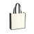 Gallery-Canvas-Tote