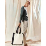 Gallery-Canvas-Tote