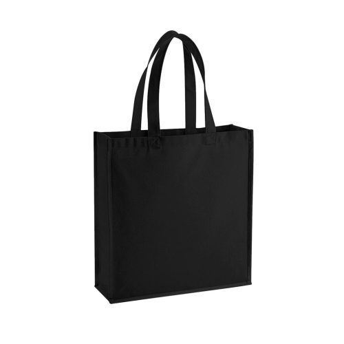 Gallery-Canvas-Tote