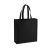 Gallery-Canvas-Tote
