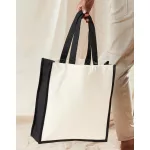 Gallery-Canvas-Tote