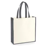 Gallery-Canvas-Tote