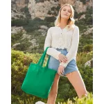 Organic-Cotton-Shopper