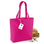 Organic-Cotton-Shopper
