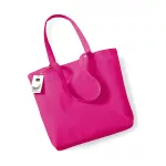 Organic-Cotton-Shopper