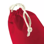 Cotton-Stuff-Bag
