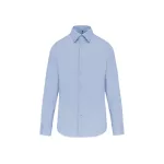 KA529-LONG-SLEEVED-COTTON-ELASTANE-SHIRT