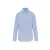 KA529-LONG-SLEEVED-COTTON-ELASTANE-SHIRT