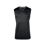 PA459-MENS-BASKETBALL-JERSEY
