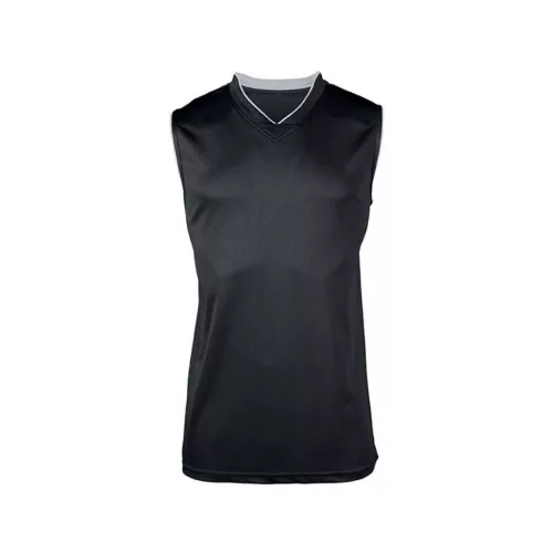 PA459-MENS-BASKETBALL-JERSEY