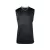 PA459-MENS-BASKETBALL-JERSEY